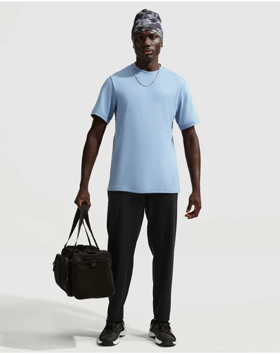 Nike - Nike Dri-FIT UV Protection Performance Pants