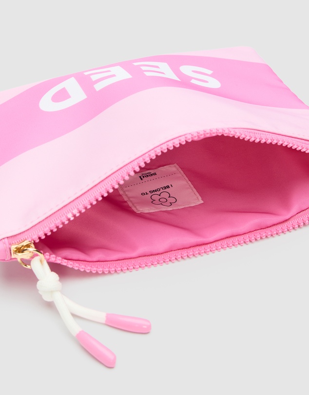 Seed Heritage - Swim Pouch
