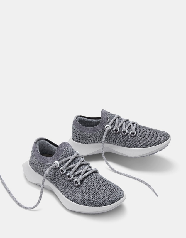 Allbirds - Tree Dasher 2-Womens