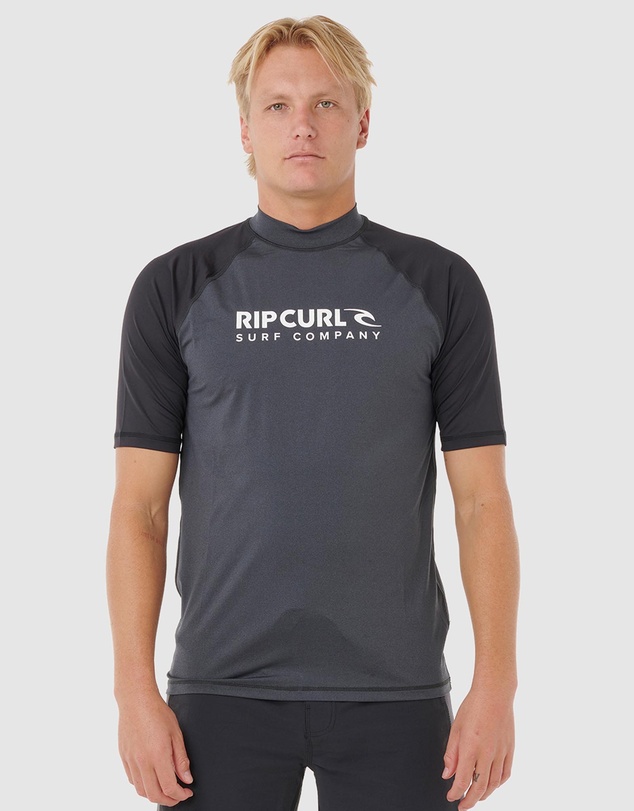 Rip Curl - Shock UPF SS Top