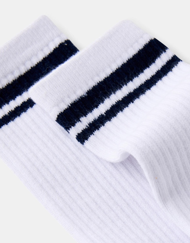Cotton On Body Active - Performance Studio Crew Socks
