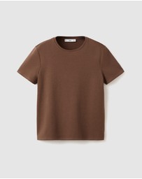 M.N.G - Riti T-Shirt