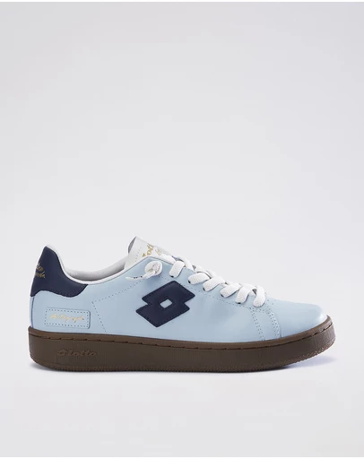 Lotto - Autograph OG Slip On - Women's