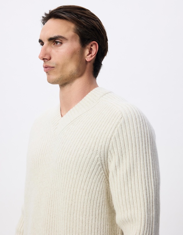 BOSS - Karinet Jumper