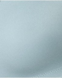 Naturana - Elasticup 'Perfect Fit' Moulded Wirefree Bra
