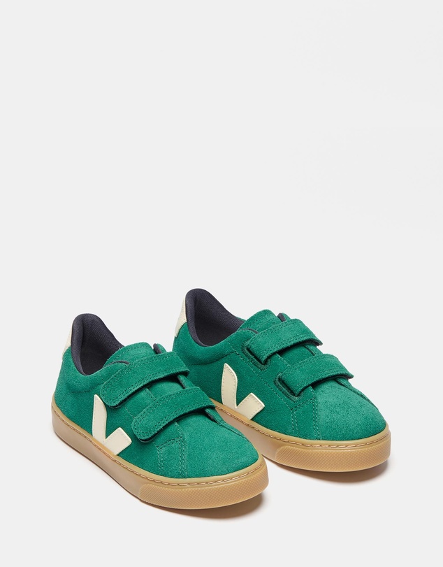 Veja - Small Esplar - Kids-Teens