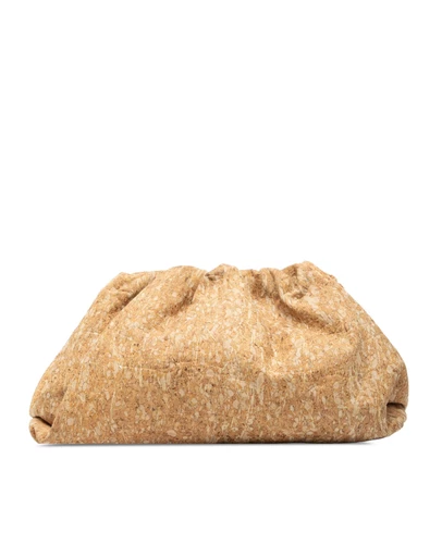 Pre-Loved by Azura Reborn - Pre-Loved Cork The Pouch