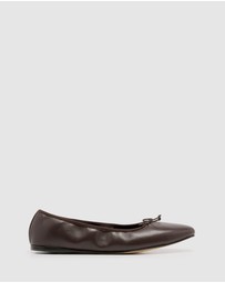 Nine West - Alimur