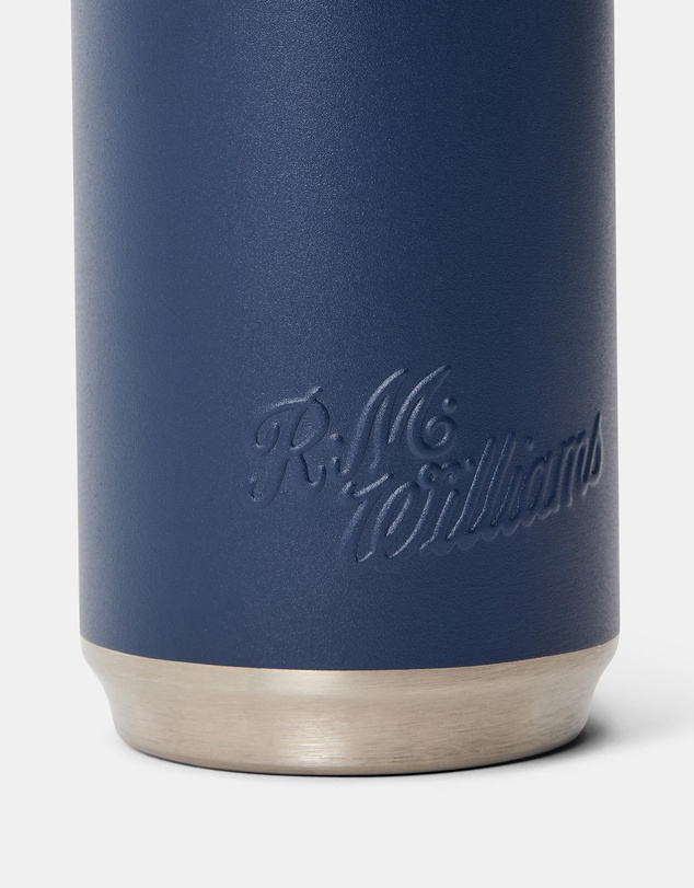 R.M.Williams - Water Bottle