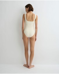 BONDI BORN - Mackinley One Piece