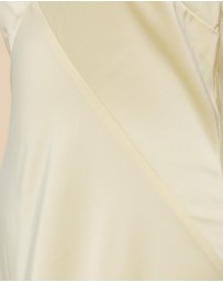 CHANCERY - Sunny Dress