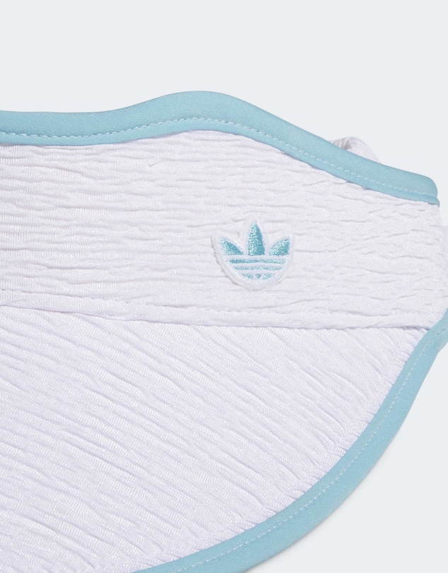 adidas Originals - Originals Visor Womens