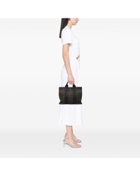 Pre-Loved by Azura Reborn - Pre-Loved Canvas Herline PM