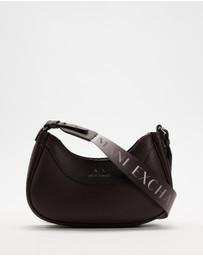 Armani Exchange - Wave Hobo S