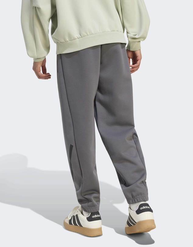 adidas Sportswear - ADIDAS Z.N.E. PANT Mens