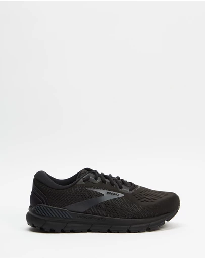 Brooks - Addiction 15 - Men's