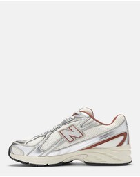 New Balance - 740 - Unisex