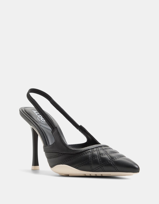ALDO - Striker Heels