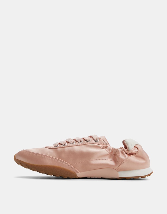 ALDO - Balletsnkr Sneakers
