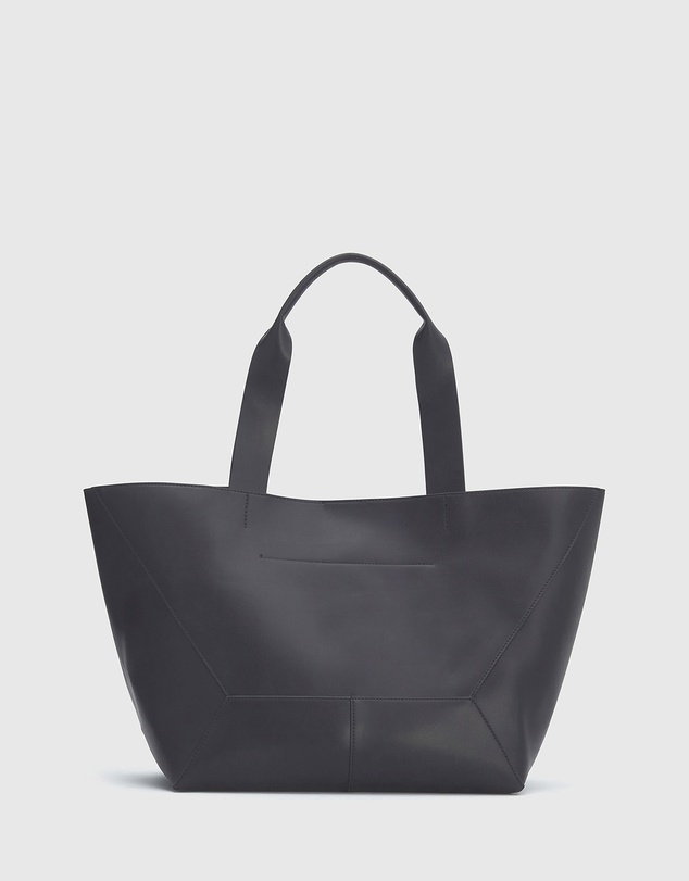 C&M CAMILLA AND MARC - Ezra Tote Bag