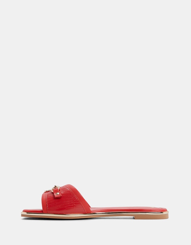 ALDO - Alamassi Sandals