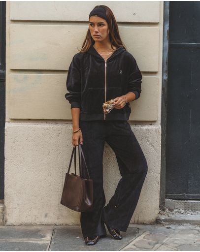 Noir