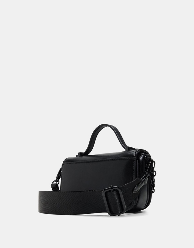 ALDO - Minieleira Sling Bag
