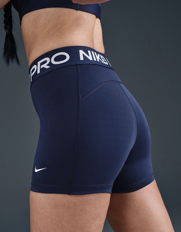 Nike - Pro 3