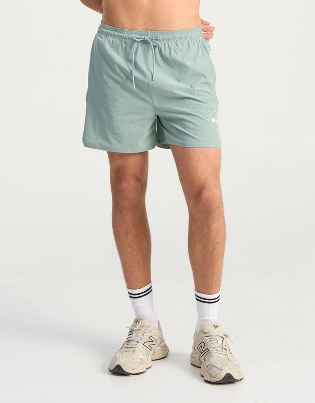 Bondi Active - Gym Short 4