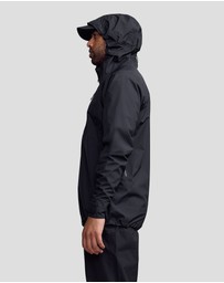 Kathmandu - Ridge 3L GORE-TEX Rain Jacket
