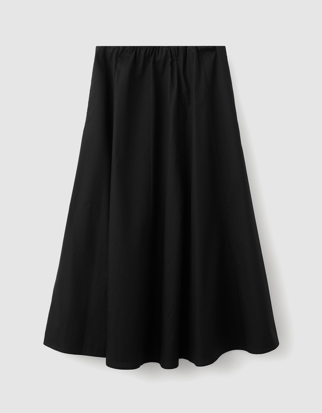 M.N.G - Newcreta Skirt