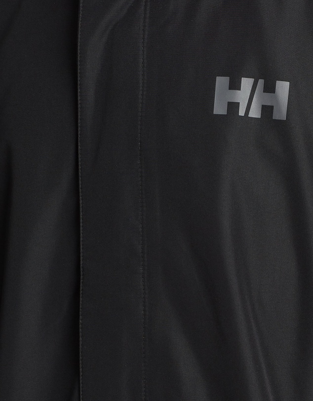 Helly Hansen - Dubliner Jacket