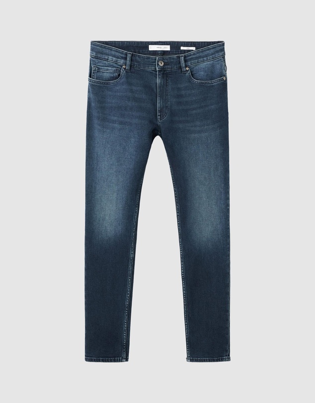 M.N.G - Jude Jeans