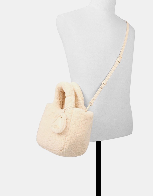 ALDO - Ssoftsherpaa Tote