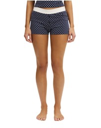 Cotton On Body - Dreamy Soft Boyshort