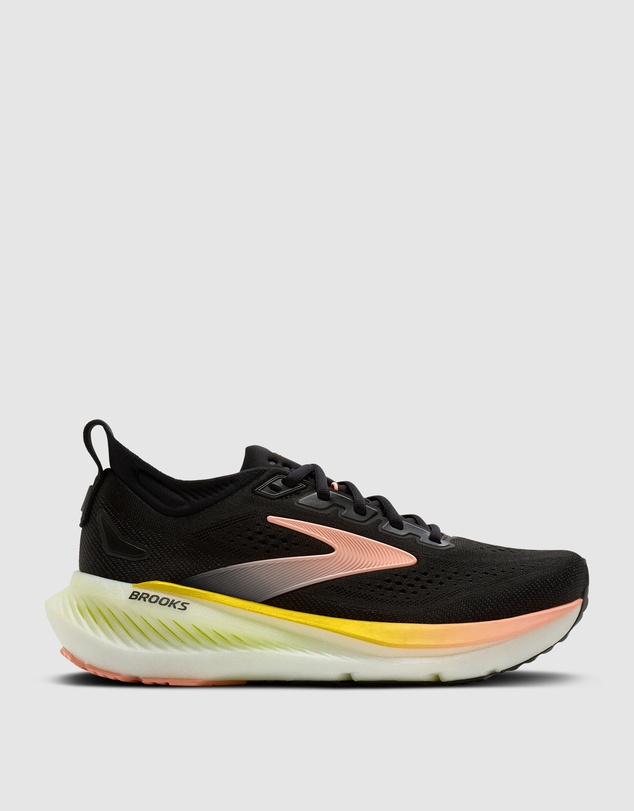Brooks - Glycerin 23 - Women's