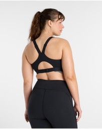 New Balance - NB Essential Run Bra