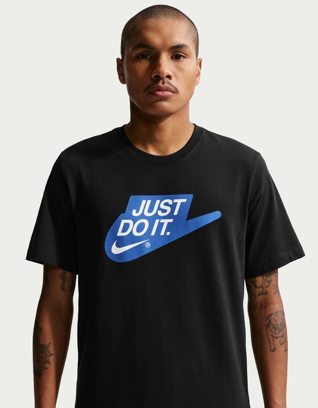 Nike - Sportswear T-Shirt