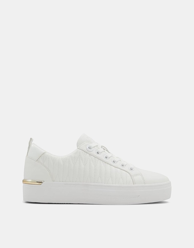 ALDO - Appier Sneakers
