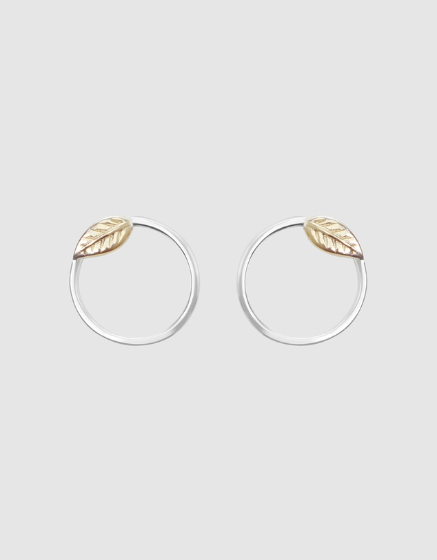 Pastiche - Spring Breeze Earrings