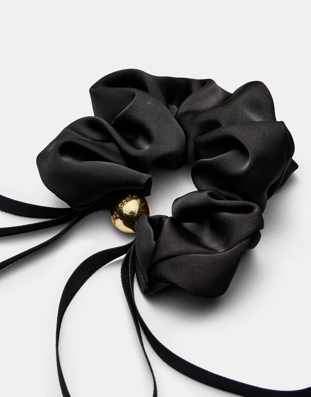 MIMCO - Ribbon Scrunchie