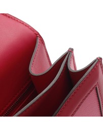 Pre-Loved by Azura Reborn - Pre-Loved Toile H Berline Swift Constance III 24
