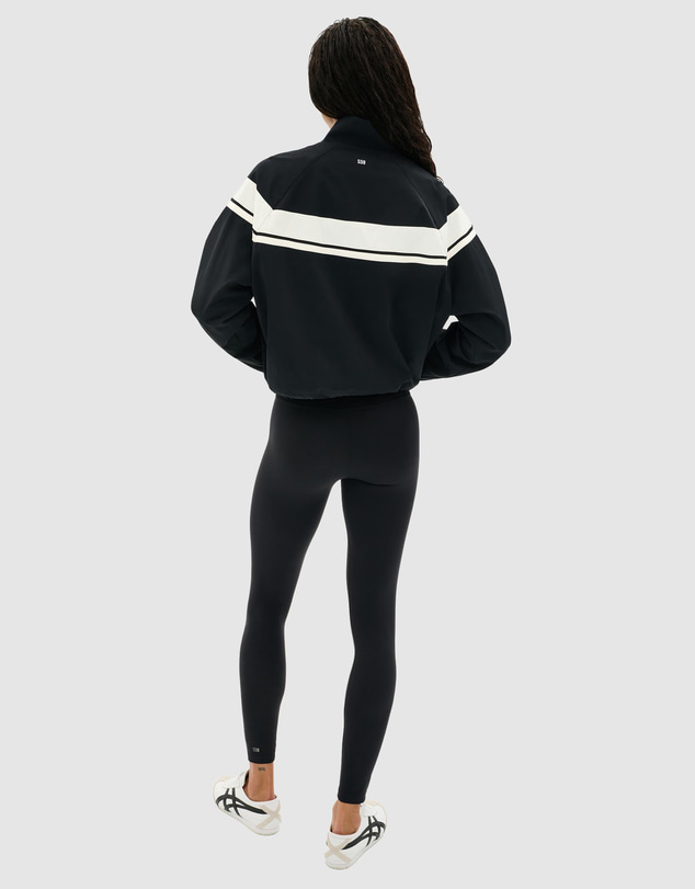 Splits59 - Morrison Nylon Twill Track Jacket