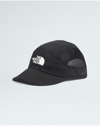 The North Face - Summer LT Run Hat