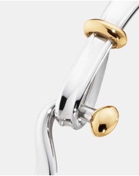 Georg Jensen - Torun Bangle