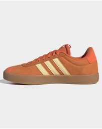 adidas Sportswear - VL Court 3.0 Shoes Womens