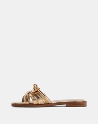ALDO - Sunbeam Sandals