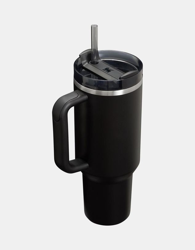 Stanley 1913 - Quencher 2.0 1.2L