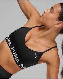 Puma - MOVE STRONG Bra - Women