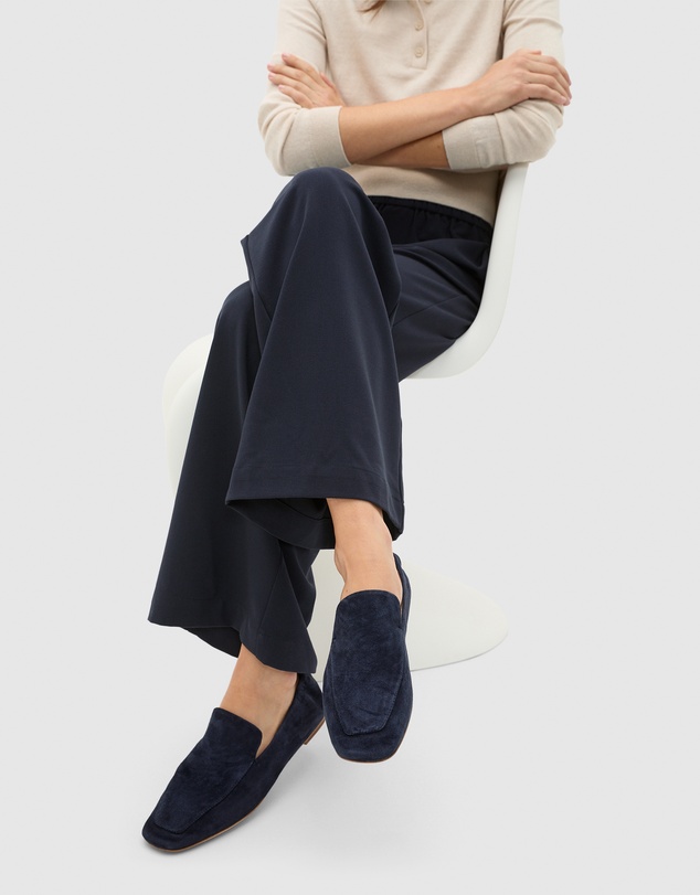 Seed Heritage - Claire Loafer